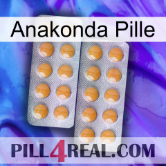 Anaconda Pill levitra2